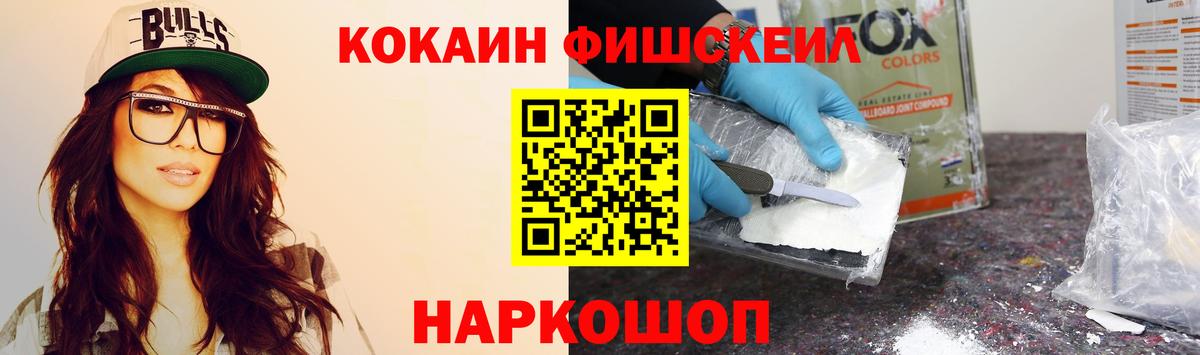 Кокаин Fish Scale  Cocaine Перу  Ленинск-Кузнецкий  Кокаин  цены   Вход с VPN 