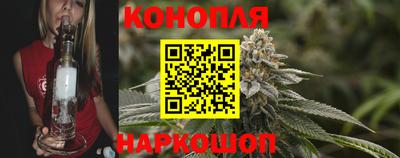 мескалин Ирбит